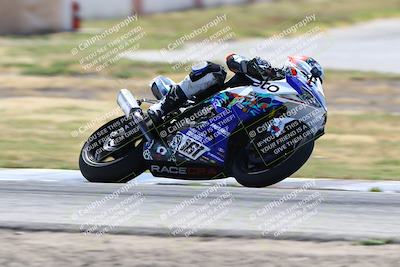 media/May-04-2025-CRA (Sun) [[aa98c8d4fa]]/Races/Race 12/